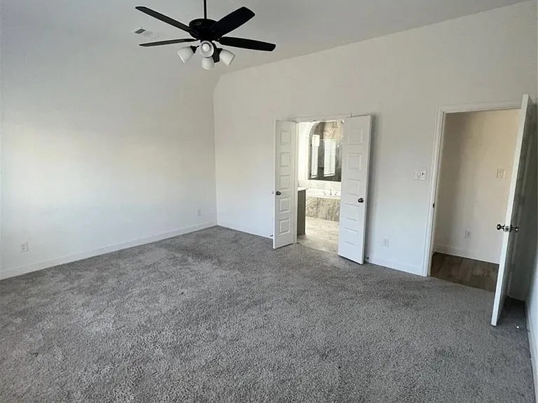 7206 Cordgrass Prairie Ln — Photo 4