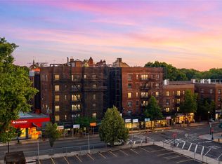 72-34 Austin St #B2, Forest Hills, NY 11375