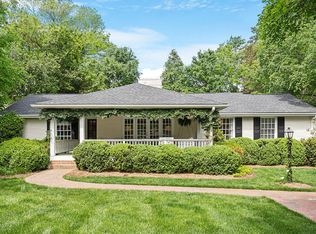 2221 Coley Forest Pl, Raleigh, NC 27607