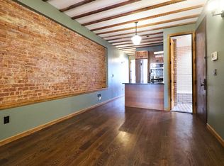 188 Montrose Ave #3S, Brooklyn, NY 11206