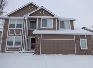 67-308 Kukea Cir, Waialua, HI 96791