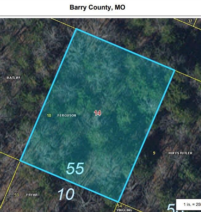 1st image of Lot 55 Big Creek