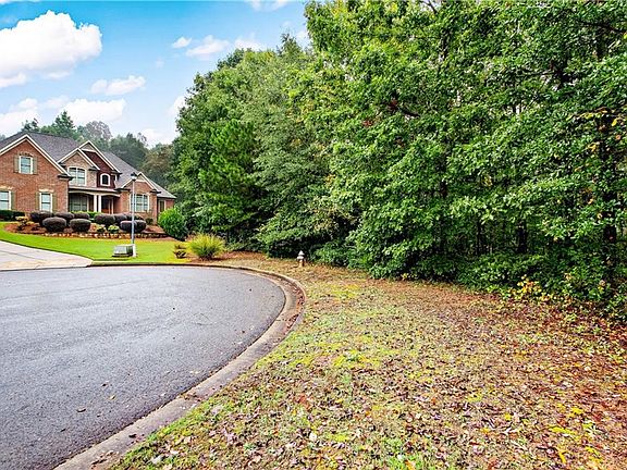 2nd image of 4869 Boulder Stone Way Lot 6