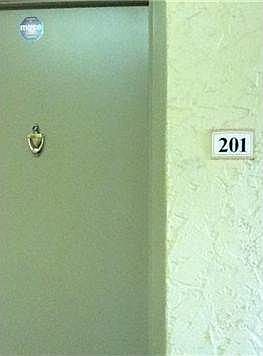 2nd image of 5221 Geneva Way APT 201