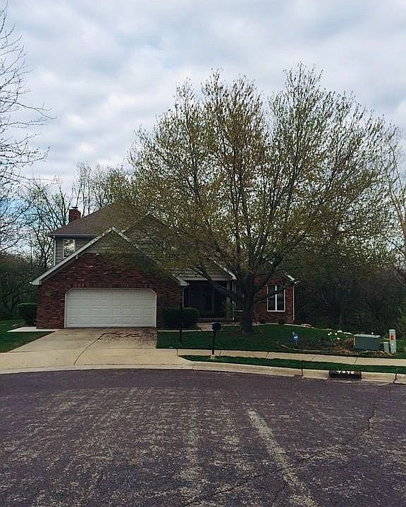 1st image of 2901 W Rushford Ct