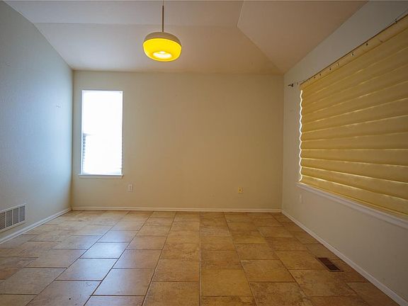 2nd image of 1463 Harvard Street