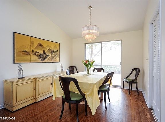 3rd image of 2697 Marl Oak Dr