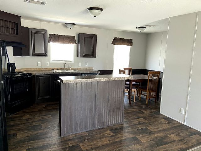 1st image of 11413 Betsy Way #449