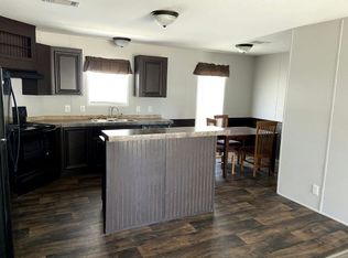 11413 Betsy Way #449, Tampa, FL 33637