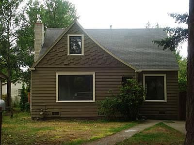 1st image of 1307 Central St NE