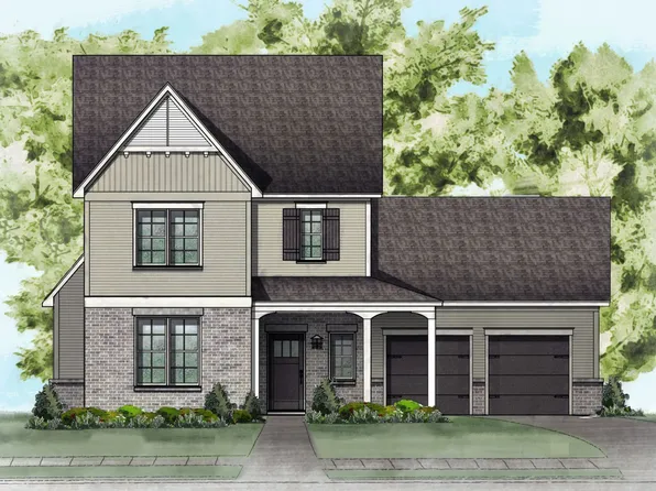 Caspen Plan, Barimore