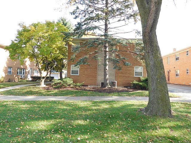 1st image of 1021 David Dr APT 1W