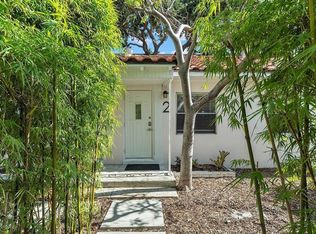 17 S Ocean Breeze St #2, Lake Worth, FL 33460