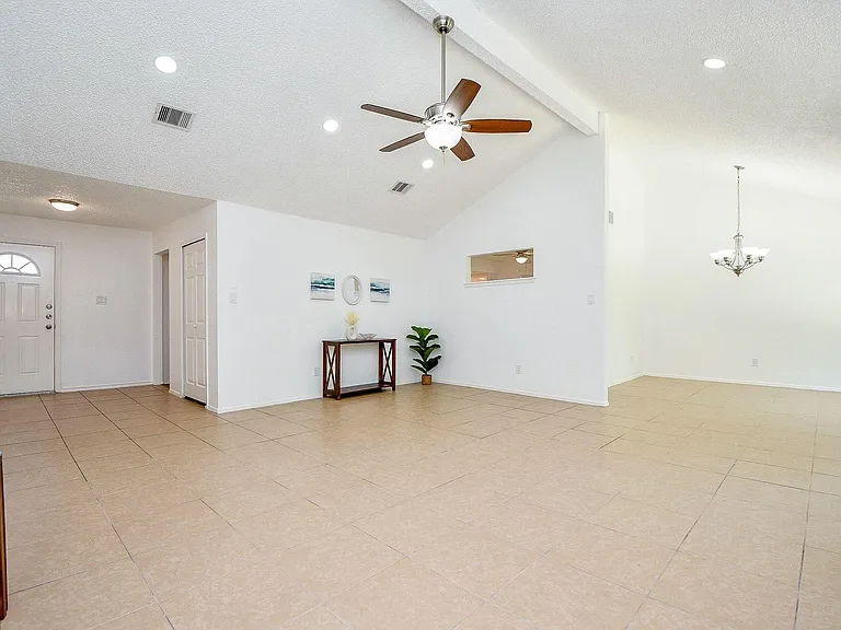 7203 Santa Rita Dr — Photo 8