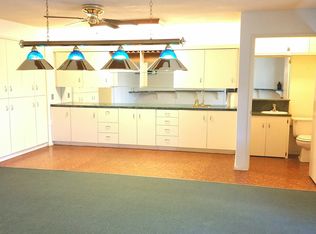 10810 Habecker Rd, Lamont, CA 93241