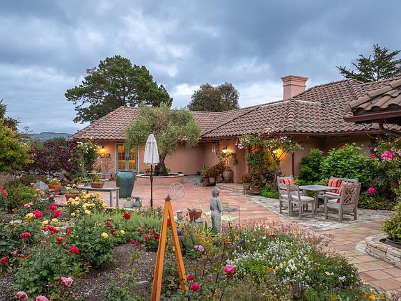 3rd image of 25987 Rio Vista Dr