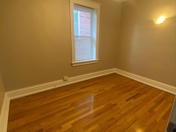 3rd image of 5704 Saint Louis Ave