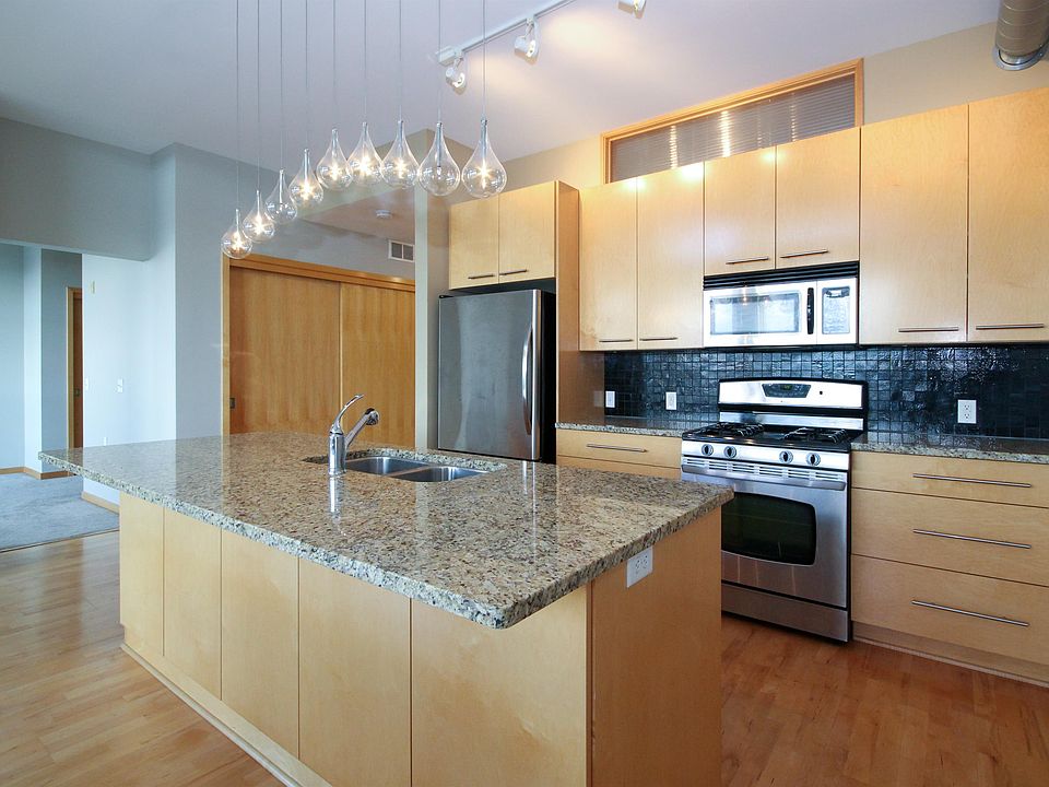1st image of 1211 Lagoon Ave Unit 502