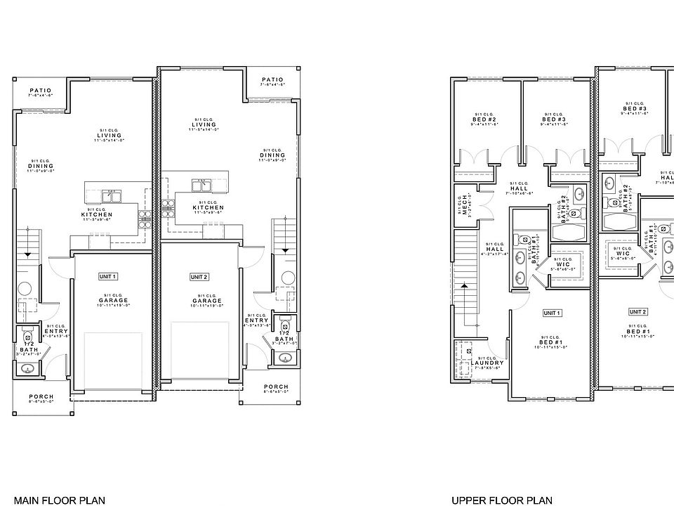 2nd image of 5137 SE Aldona Ct