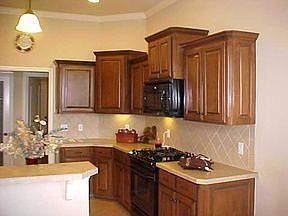 5th image of 4109 Scissortail Dr