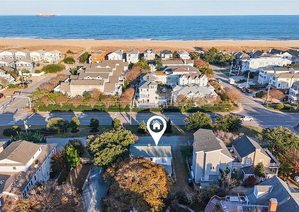 1st image of 6604 Atlantic Ave