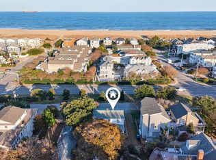 6604 Atlantic Ave, Virginia Beach, VA 23451