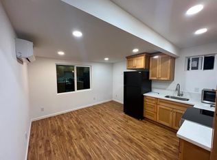 513 S Richman Ave #A, Fullerton, CA 92832