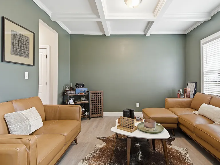 21 Vail Ct — Photo 7