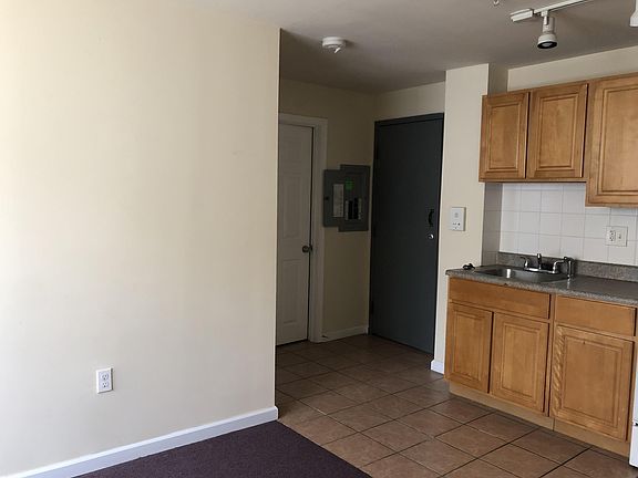 5th image of 5830 N 16th St APT 13