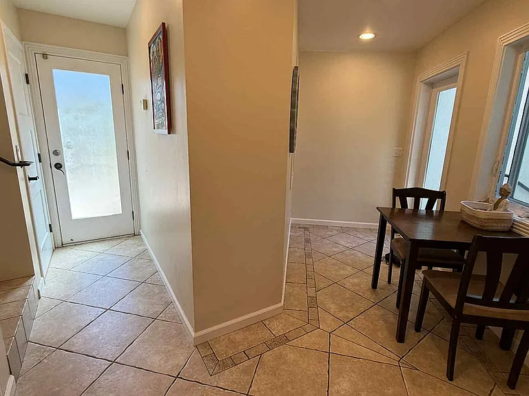6115 Camino De La Costa #1 — Photo 19