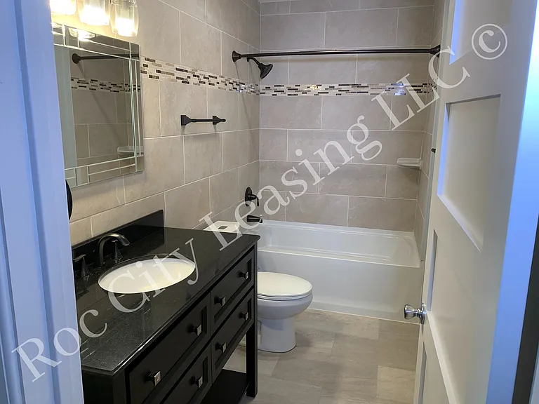 143 State Street — Photo 17