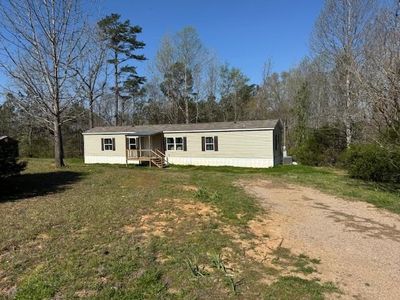 270 Baker Hill Ln, Bolivar, TN, 38008