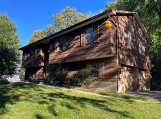 15 Rick Lane, Cortlandt Manor, NY 10567