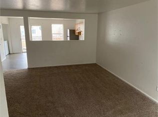 7844 S Kalispell Cir, Englewood, CO 80112