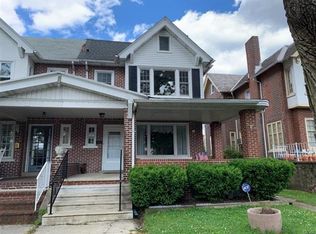 521 N 20th St, Allentown, PA 18104