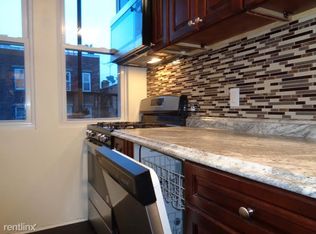 120 70th St, Guttenberg, NJ 07093