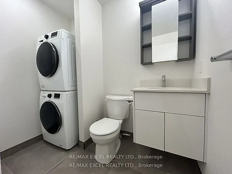 60 Frederick St #1513 — Photo 9