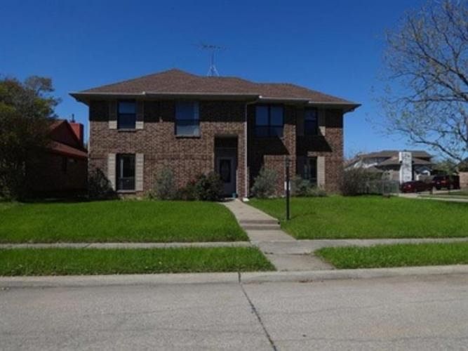 1st image of 13135 Rocky Ledge Dr
