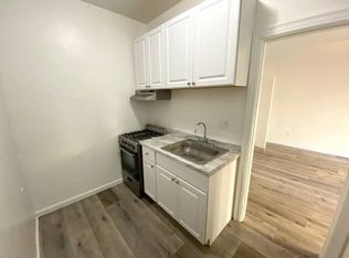 357 S Alvarado St, Los Angeles, CA 90057
