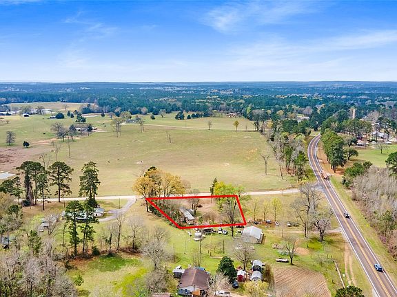 3rd image of 177 County Road 1200