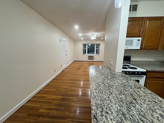 5th image of 55 Parkman St APT 2