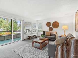 18902 8th Ave NW APT 310, Shoreline, WA 98177