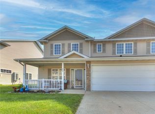 2101 Meadow Ct APT 902, Des Moines, IA 50320