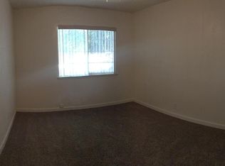 1795 Laurel Ave, Merced, CA 95341