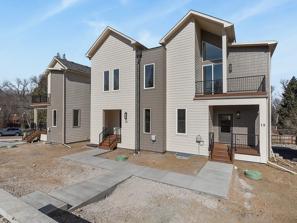 19 Noyer Ct