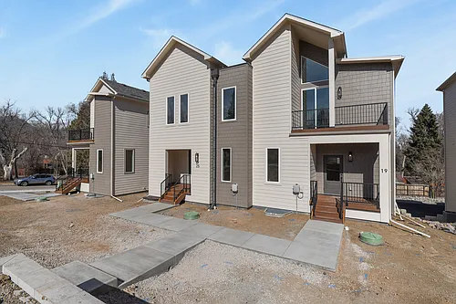 19 Noyer Ct Photo 1