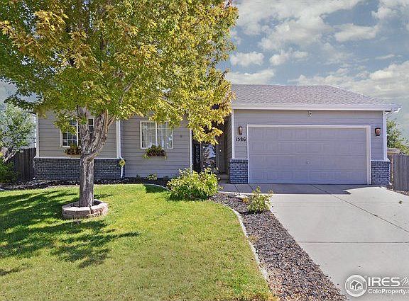 5th image of 1586 Cattleman Ct