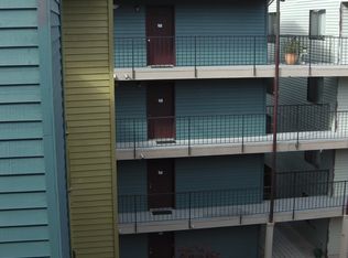 13410 Greenwood Ave N APT 406, Seattle, WA 98133