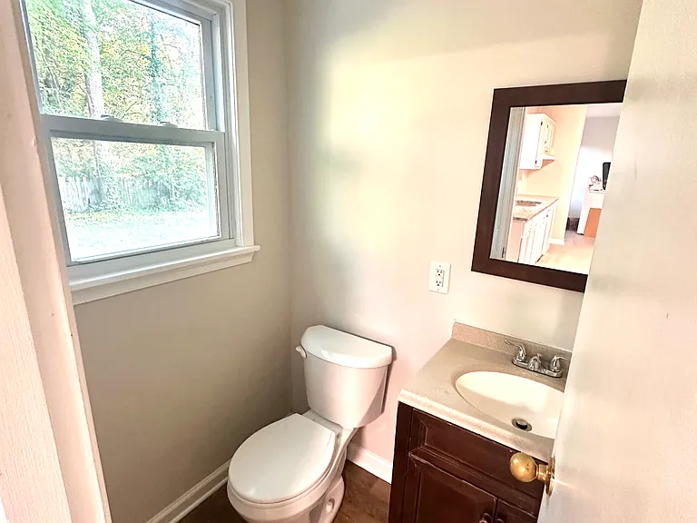 3421 W Weaver Rd — Photo 8