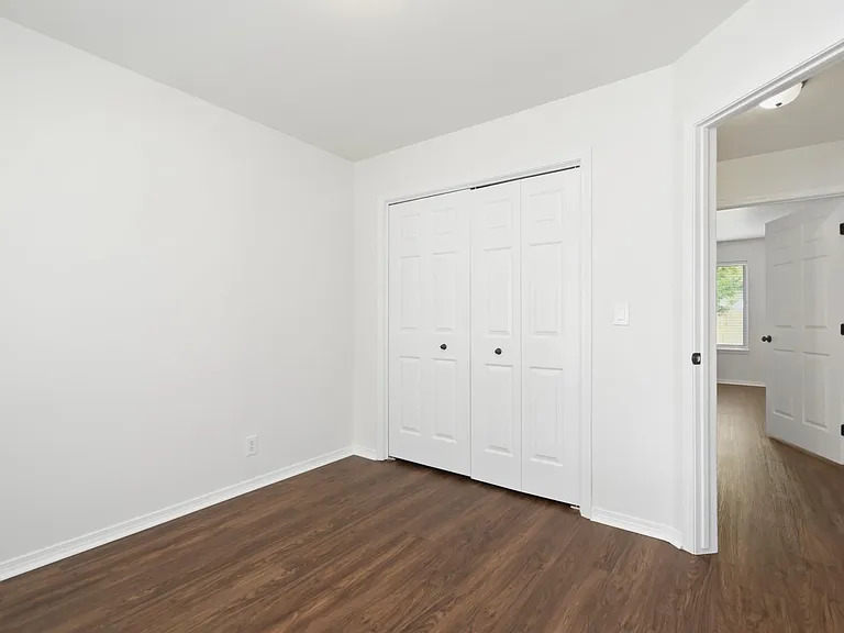 3007 Manchester Dr — Photo 13